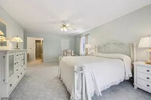 3 Agawam Dr, Wayne Twp., NJ 07470 - Photo 17