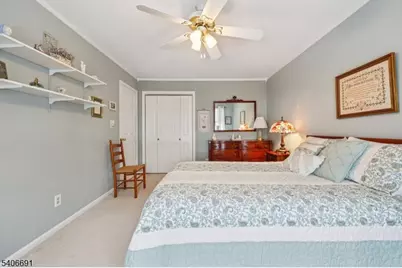 3 Agawam Dr, Wayne Twp., NJ 07470 - Photo 27
