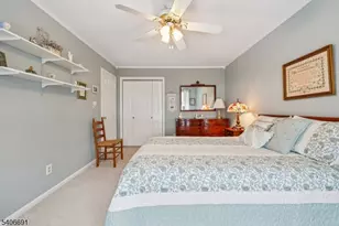 3 Agawam Dr, Wayne Twp., NJ 07470 - Photo 27