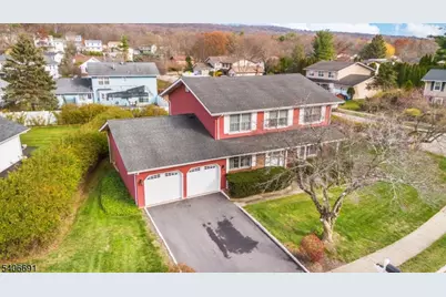 3 Agawam Dr, Wayne Twp., NJ 07470 - Photo 35