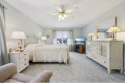 3 Agawam Dr, Wayne Twp., NJ 07470 - Photo 19