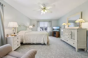 3 Agawam Dr, Wayne Twp., NJ 07470 - Photo 19