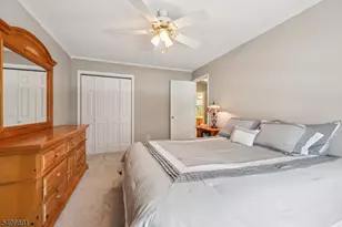 3 Agawam Dr, Wayne Twp., NJ 07470 - Photo 25