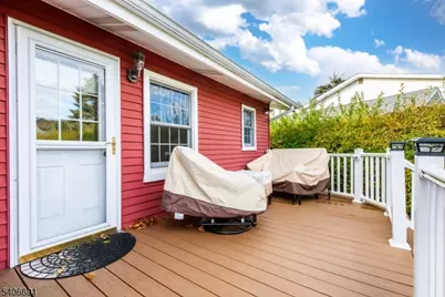 3 Agawam Dr, Wayne Twp., NJ 07470 - Photo 31