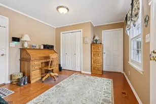 3 Agawam Dr, Wayne Twp., NJ 07470 - Photo 15