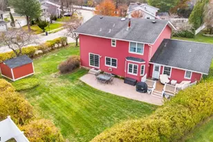 3 Agawam Dr, Wayne Twp., NJ 07470 - Photo 37