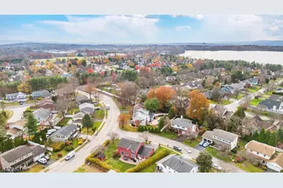 3 Agawam Dr, Wayne Twp., NJ 07470 - Photo 47