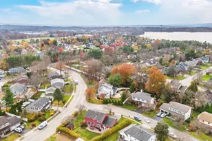 3 Agawam Dr, Wayne Twp., NJ 07470 - Photo 47