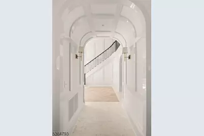 171 Campbell Rd, Bernardsville, NJ 07924 - Photo 7