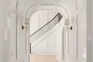 171 Campbell Rd, Bernardsville, NJ 07924 - Photo 7