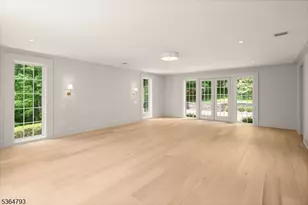 171 Campbell Rd, Bernardsville, NJ 07924 - Photo 23