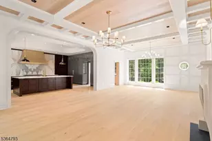 171 Campbell Rd, Bernardsville, NJ 07924 - Photo 11