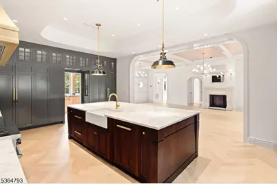 171 Campbell Rd, Bernardsville, NJ 07924 - Photo 17