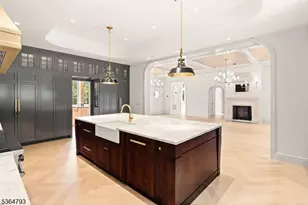 171 Campbell Rd, Bernardsville, NJ 07924 - Photo 17