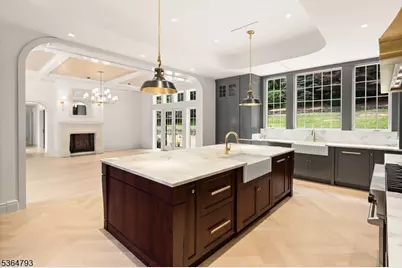 171 Campbell Rd, Bernardsville, NJ 07924 - Photo 15