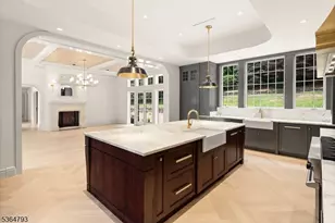 171 Campbell Rd, Bernardsville, NJ 07924 - Photo 15