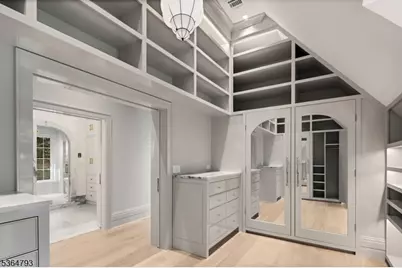 171 Campbell Rd, Bernardsville, NJ 07924 - Photo 31