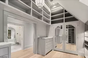 171 Campbell Rd, Bernardsville, NJ 07924 - Photo 31