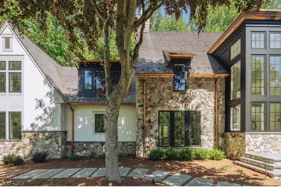 171 Campbell Rd, Bernardsville, NJ 07924 - Photo 39