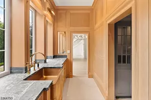 171 Campbell Rd, Bernardsville, NJ 07924 - Photo 19