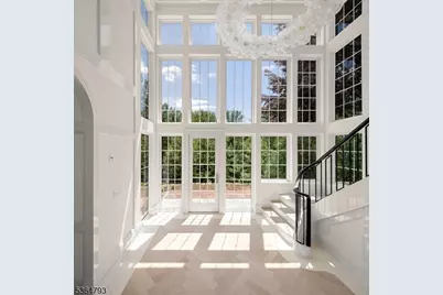 171 Campbell Rd, Bernardsville, NJ 07924 - Photo 5