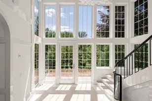 171 Campbell Rd, Bernardsville, NJ 07924 - Photo 5