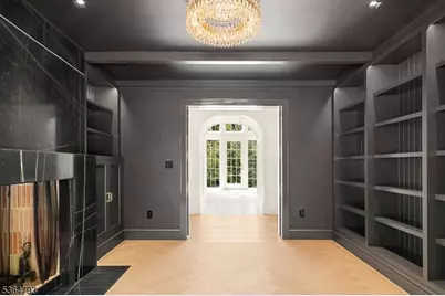 171 Campbell Rd, Bernardsville, NJ 07924 - Photo 9