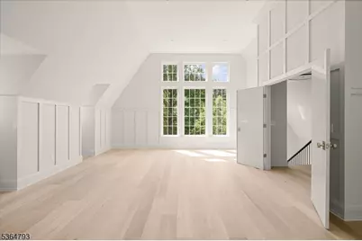 171 Campbell Rd, Bernardsville, NJ 07924 - Photo 35