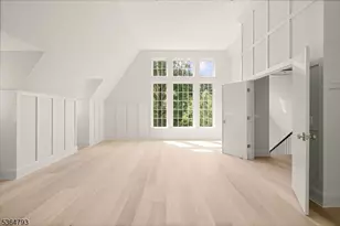 171 Campbell Rd, Bernardsville, NJ 07924 - Photo 35