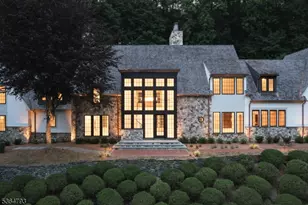 171 Campbell Rd, Bernardsville, NJ 07924 - Photo 3