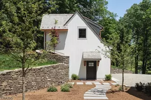 171 Campbell Rd, Bernardsville, NJ 07924 - Photo 41