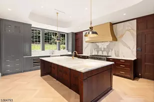 171 Campbell Rd, Bernardsville, NJ 07924 - Photo 13