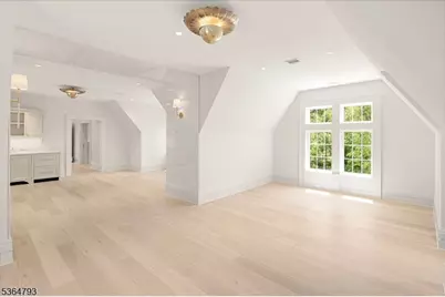 171 Campbell Rd, Bernardsville, NJ 07924 - Photo 29