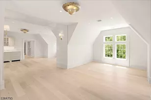 171 Campbell Rd, Bernardsville, NJ 07924 - Photo 29