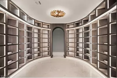 171 Campbell Rd, Bernardsville, NJ 07924 - Photo 37