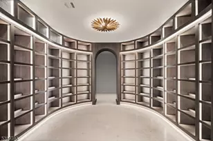 171 Campbell Rd, Bernardsville, NJ 07924 - Photo 37