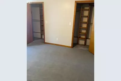 192 Market St #2, Belvidere, NJ 07823 - Photo 13