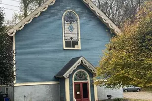 192 Market St, Belvidere, NJ 07823 - Photo 1