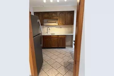 192 Market St #2, Belvidere, NJ 07823 - Photo 7