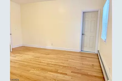 71 Washington St, East Orange, NJ 07017 - Photo 5