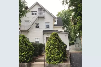 71 Washington St, East Orange, NJ 07017 - Photo 1