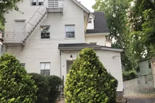 71 Washington St, East Orange, NJ 07017 - Photo 1
