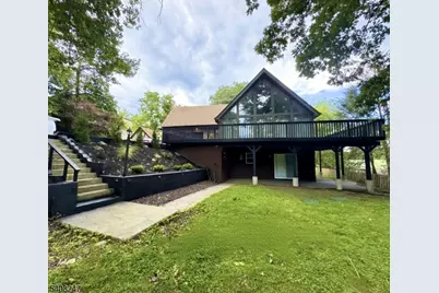 5 Flora Ave, Hopatcong, NJ 07874 - Photo 5