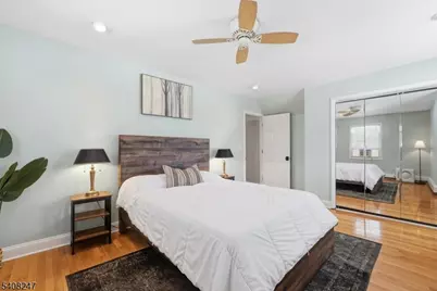 5 Flora Ave, Hopatcong, NJ 07874 - Photo 39