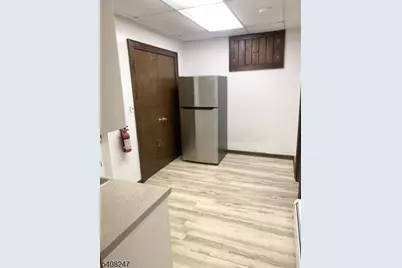 5 Flora Ave, Hopatcong, NJ 07874 - Photo 49