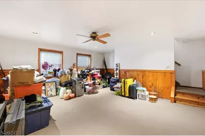 5 Flora Ave, Hopatcong, NJ 07874 - Photo 27