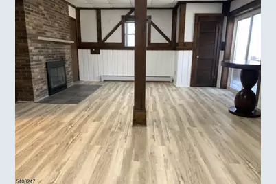 5 Flora Ave, Hopatcong, NJ 07874 - Photo 43