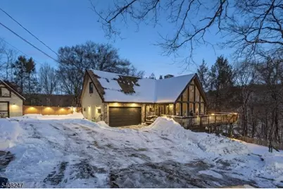 5 Flora Ave, Hopatcong, NJ 07874 - Photo 9