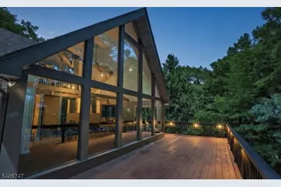 5 Flora Ave, Hopatcong, NJ 07874 - Photo 1