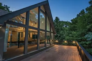 5 Flora Ave, Hopatcong, NJ 07874 - Photo 1